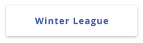 Winter League