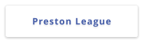 Preston League