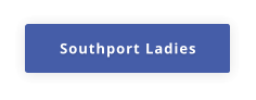 Southport Ladies