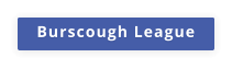 Burscough League
