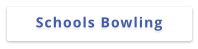 Schools Bowling