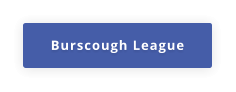 Burscough League