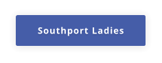 Southport Ladies