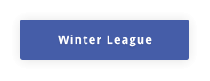 Winter League