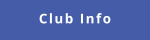 Find out more about the club and what we do