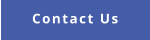 All contact details for Longton VM
