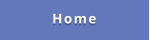 Longton VM Home Page