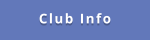 Find out more about the club and what we do