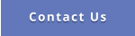 All contact details for Longton VM