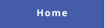 Longton VM Home Page