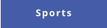 The sport options at Longton VM