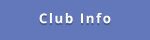 Find out more about the club and what we do