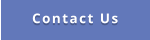 All contact details for Longton VM