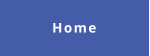 Longton VM Home Page