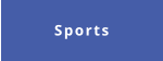 The sport options at Longton VM