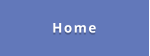 Longton VM Home Page