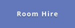 Need a Venue for your event.... Check out our Function Suite