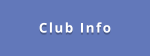 Find out more about the club and what we do