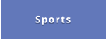 The sport options at Longton VM