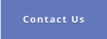 All contact details for Longton VM