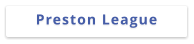 Click To recieve Longton VM “What’s ON” FREE  Monthly Email