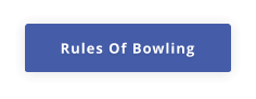 Rules Of Bowling
