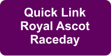 Quick Link Royal Ascot Raceday