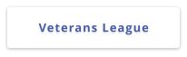 Veterans League
